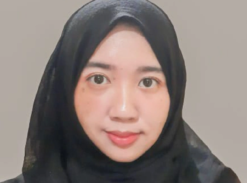 Bimbel dan Les Privat Terbaik